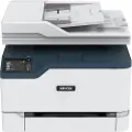 Xerox C235 Multifunksjonsskriver