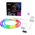Twinkly Neon Wifi 2 M Led-lysstripe