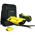 Chasing Innovations Undervannsdrone Chasing Gladius Mini S Flash Pack 100 m med fjernkontrollarm