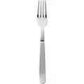 Gense Lunch fork Rejka 17.1 cm Matte/Glossy steel