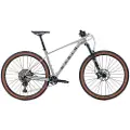 Marin Team 1 29´´ Deore Terrengsykkel