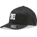Dc-shoes Star Tx Cap