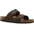 Birkenstock Arizona Birko-flor Sandaler