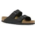 Birkenstock Arizona Birko-flor Soft Insole Sandaler