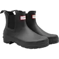 Hunter Original Chelsea Støvler