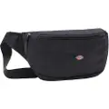 Dickies Blanchard Skulderveske svart