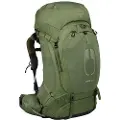 Osprey Atmos Ag 65l Ryggsekk