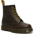 Dr. Martens 1460 Bex Støvler