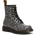 Dr. Martens 1460 Støvler
