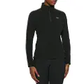 Helly Hansen Daybreaker Fleece