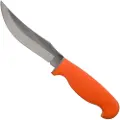 Case Cutlery Hunter Orange Synthetic kniv