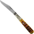 Rough Ryder Rams Horn Big Daddy pocket knife