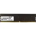 AFOX Afld416fs1p 1x16gb Ddr4 2666mhz Ram-minne