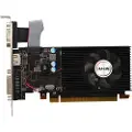 AFOX Radeon R5 220 1GB DDR3 LP AFR5220-1024D3L5