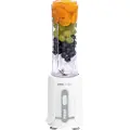 Noveen Sb230 0.6l 300w Blender