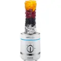 Noveen Sport Mix & Fit Sb1100 X-line 0.6l 300w Blender