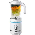 Noveen Sport Mix & Fit Sb2100 X-line 0.8l 500w Blender