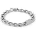 Calvin Klein 35000254 Armbånd