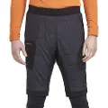 Craft Core Nordic Training Shorts