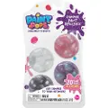 Funko POP! Pop Paint Pops Shimmer Pop Refill Pack