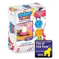 Paint Pops Pop And Splat Starter Kit
