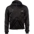 Arrak Outdoor Outdoor Softshelljacket Akka M Black M