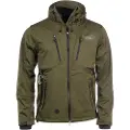 Arrak Outdoor Outdoor Softshelljacket Akka M Olive XS