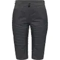 Haglöfs L.i.m Mimic 3/4 3/4-bukser