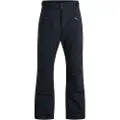 Peak Performance Navtech Bukser
