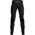 7mesh Thunder Bukser