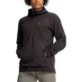 7mesh Chilco Jakke
