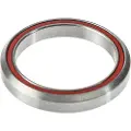 BLACK BEARING 45/45º Styrelager