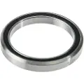 BLACK BEARING 45/45º Styrelager