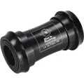 BLACK BEARING 42-68/73-24/gxp-b5 Kranklagerkopper