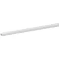 Nordic Quality Cable Duct - 1 m
