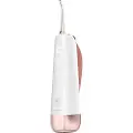 Oclean Tannbørste Oral irrigator Oclean W10, rosa