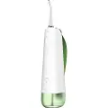 Oclean W10 - Munnutskyller - grønn