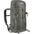 Tatonka Cima Di Basso 22l Ryggsekk