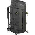 Tatonka Cima Di Basso 35L, ryggsekk, svart