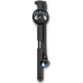 ACID Race Shock 300 Mini Pumpe
