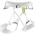 Edelrid Prisma Guide Sele