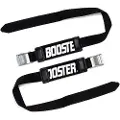 Booster Straps Ungdom Ungdom Skistraps