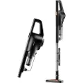 Deerma Dx600 Kostesuger