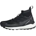 Adidas Terrex Free Hiker 2 Tursko