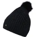 Helly Hansen Snowfall Lue