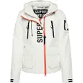Superdry Ultimate Windcheater Jakke