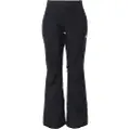 Burton Vida Stretch Bukse svart