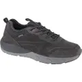CMP Syryas Waterproof 3q24897 Tursko
