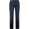 Levi's 511 Slim Jeans