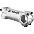 Zipp Service Course Sykkelstyrestem